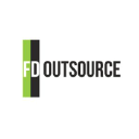 fd outsource ltd