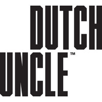 my dutch uncle limited