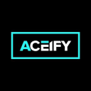 aceify limited