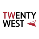 twentywest limited