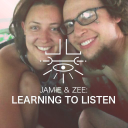 learning to listen limited