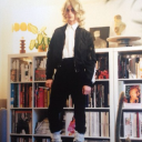 martine rose studio limited