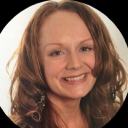 true potential group limited