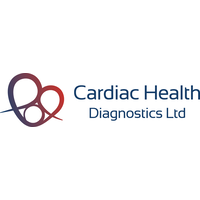 cardiac health diagnostics limited