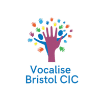 vocalise bristol cic
