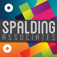 spalding associates limited