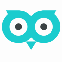 owlr technologies ltd