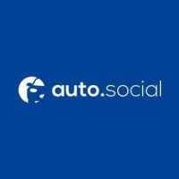 auto social limited