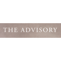 advisorylondon limited