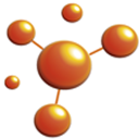 winncare pac limited