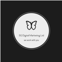 sg digital marketing ltd