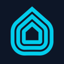 estateguru marketplace limited