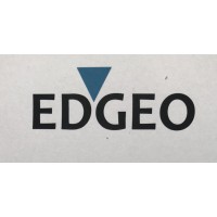 edgeo ltd