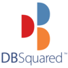 db squared limited