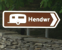 hendwr limited