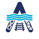 armitt group limited