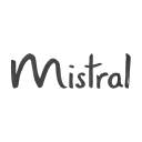 mistral online limited