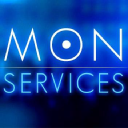 mon services ltd