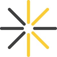 komfort partitioning limited