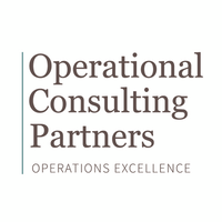 operational consulting partners limited
