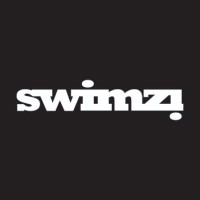 swimzi limited