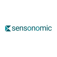 sensonomic limited