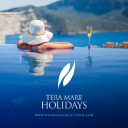 overseas collection limited