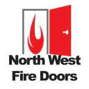 north west fire doors limited