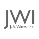 j a watts limited