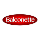 balconette limited