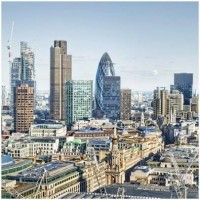 hallowaychurchill limited