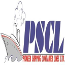 pioneer shipping limited