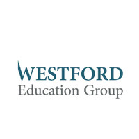 westford education group limited