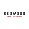 redwood event solutions limited