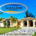 seascape homes ltd