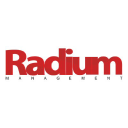 radium group limited