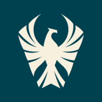 rathbone boxing club limited