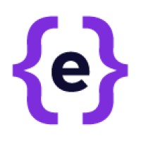 embracent limited