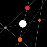 jacob bailey group limited