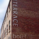 the terrace hotel limited