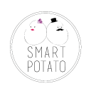 smart potato ltd