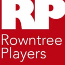 rowntree players limited