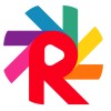 responsive tv limited