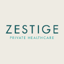 zestige ltd