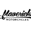 mavericks motorcycles limited
