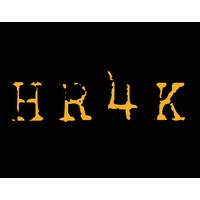 hr4k ltd