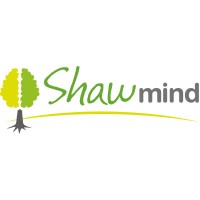 shawmind