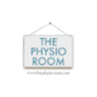 physioroom limited