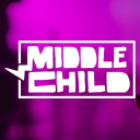 middle child theatre limited