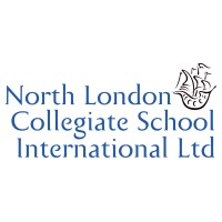 north london collegiate school international limited